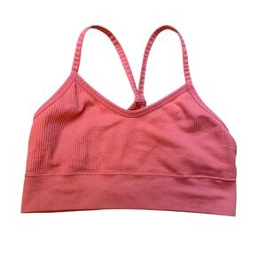 Maurices Coral Bandeau